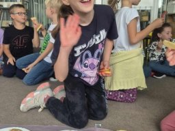 55701490012667227152556742780777637842237638n